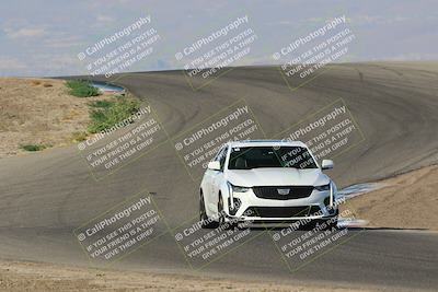 media/Jun-04-2023-Hooked on Driving NorCal (Sun) [[862be4b518]]/Group C/Phil Hill/